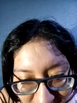 Snapshot of ladygmusic chatting on October 24, 2025, 6:34 am ladygmusic online show from October 24, 2025, 6:34 am