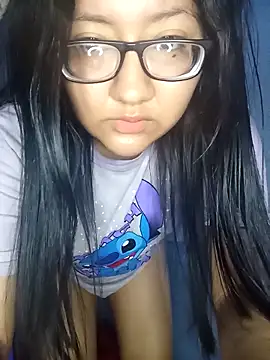 Snapshot of ladygmusic chatting on October 2, 2025, 5:16 pm ladygmusic online show from October 2, 2025, 5:16 pm