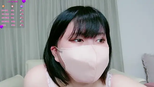 mi chat online show from February 14, 2026, 2:17 pm