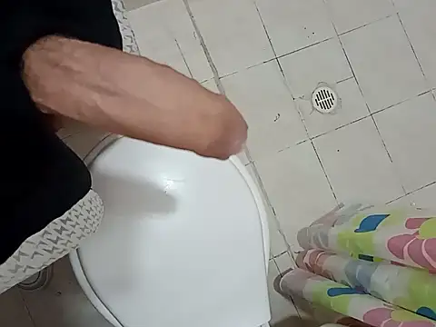 Wynni online show from February 26, 2026, 3:17 am