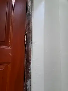 julietunderwoood online show from October 25, 2025, 3:56 pm