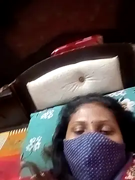 Sajal-03 online show from February 15, 2026, 2:27 pm