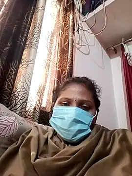 Sajal-03 online show from February 24, 2026, 3:51 am