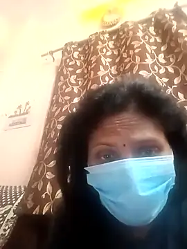 Sajal-03 online show from February 7, 2026, 10:12 am