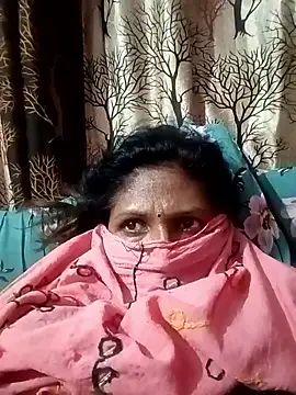 Sajal-03 online show from February 14, 2026, 2:28 pm