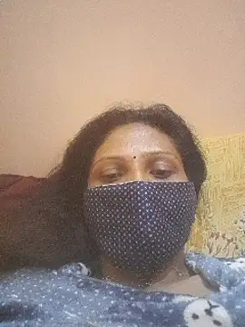 Sajal-03 online show from December 1, 2024, 4:56 pm