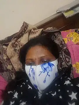 Sajal-03 online show from February 1, 2025, 3:18 pm