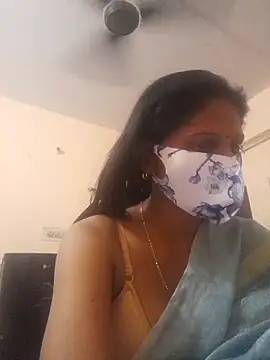 Sajal-03 online show from March 21, 2025, 12:39 pm