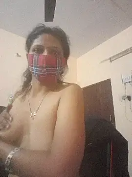 Sajal-03 online show from December 2, 2024, 2:04 am