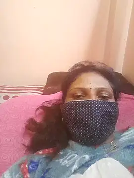 Sajal-03 online show from December 4, 2024, 2:14 am