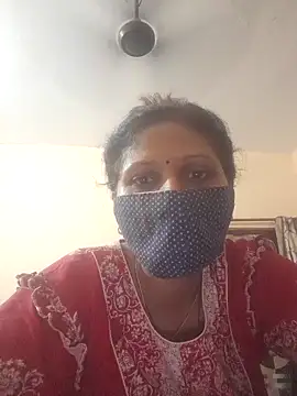 Sajal-03 online show from November 5, 2025, 4:15 am