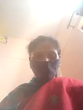 Sajal-03 online show from December 5, 2024, 3:42 am