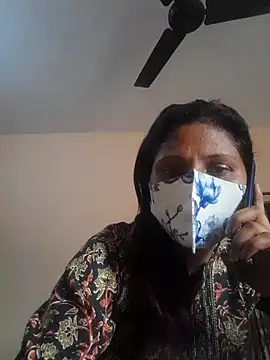 Sajal-03 online show from February 20, 2025, 3:01 am