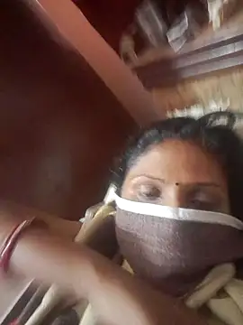 Sajal-03 online show from March 9, 2025, 3:11 am