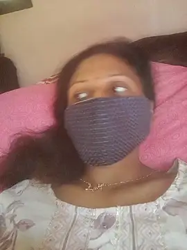 Sajal-03 online show from December 4, 2024, 6:49 am