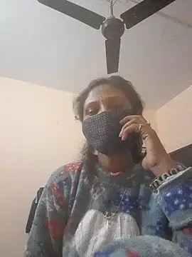 Sajal-03 online show from December 3, 2024, 2:11 pm