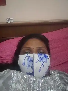 Sajal-03 online show from March 1, 2025, 4:44 pm