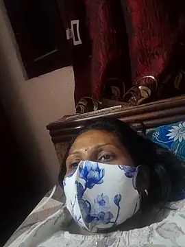 Sajal-03 online show from March 4, 2025, 3:26 pm