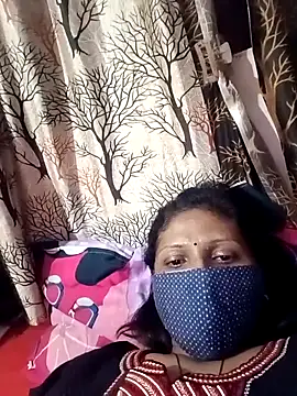 Sajal-03 online show from November 9, 2025, 2:32 pm