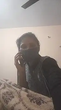 Sajal-03 online show from December 13, 2024, 3:05 am