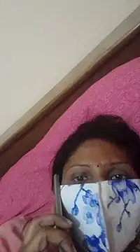 Sajal-03 online show from March 2, 2025, 3:13 am