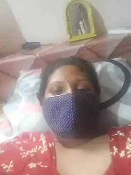 Sajal-03 online show from September 19, 2025, 10:08 am