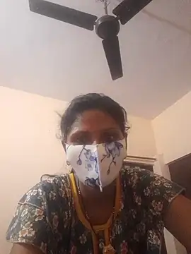 Sajal-03 online show from March 1, 2025, 2:15 am