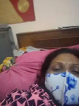 Sajal-03 online show from January 17, 2025, 6:12 pm