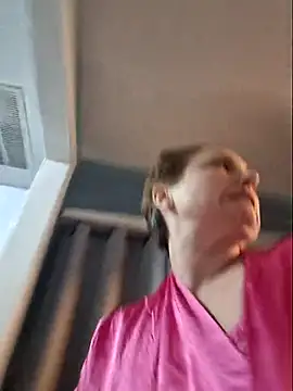 MilfyMrsRobinson online show from February 14, 2026, 1:06 am