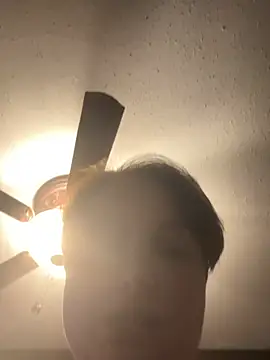 MilfyMrsRobinson online show from February 15, 2026, 1:17 am