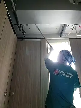 2tomka52052sex online show from December 27, 2024, 5:52 am