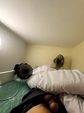 2tomka52052sex online show from February 24, 2026, 5:47 pm