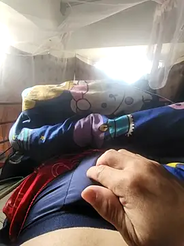 2tomka52052sex online show from November 9, 2025, 12:36 am