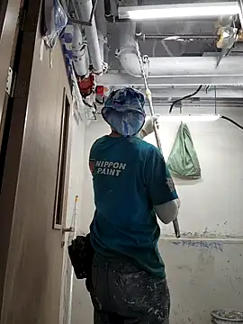 2tomka52052sex online show from January 5, 2025, 2:06 am