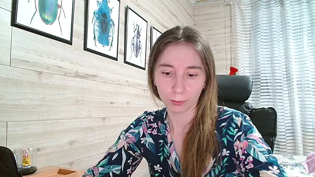 Wowpornoo online show from April 26, 2026, 3:09 pm