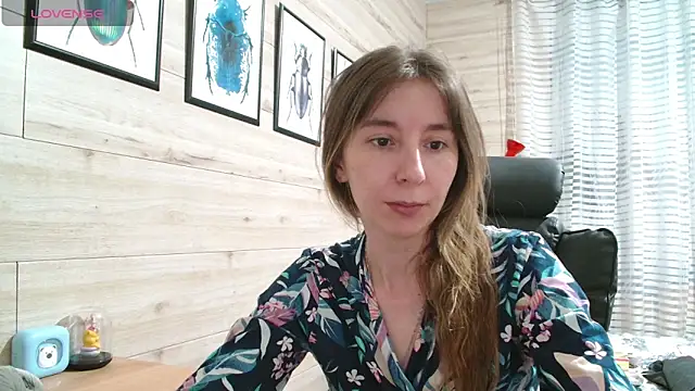 Wowpornoo online show from April 28, 2026, 3:16 pm