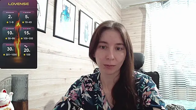 Wowpornoo online show from September 17, 2025, 6:59 am