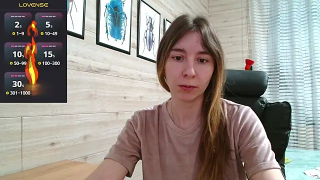 Wowpornoo online show from March 12, 2026, 3:16 pm