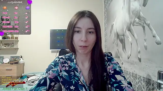 Wowpornoo online show from January 28, 2025, 12:43 pm