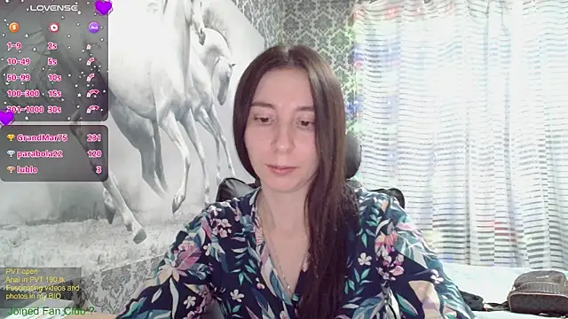 Wowpornoo online show from February 8, 2025, 5:39 pm