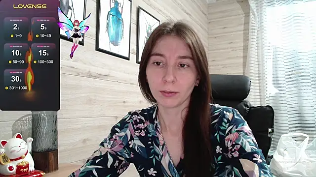 Wowpornoo online show from October 2, 2025, 8:40 am