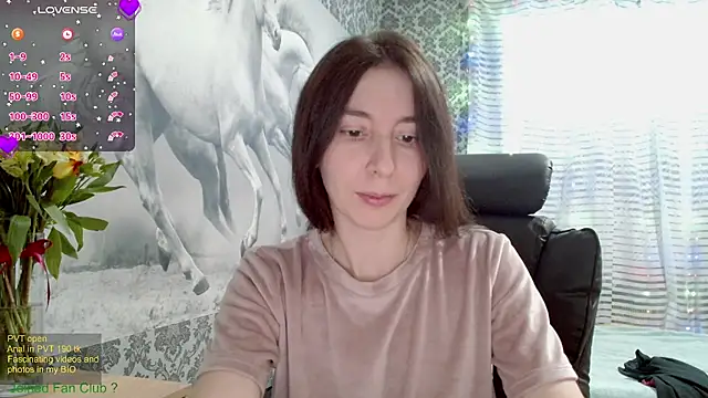 Wowpornoo online show from February 16, 2025, 11:05 am