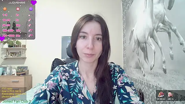 Wowpornoo online show from January 31, 2025, 9:27 am