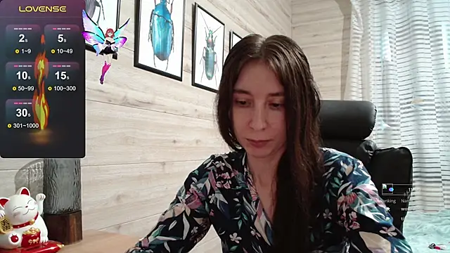 Wowpornoo online show from September 28, 2025, 10:44 am