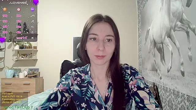 Wowpornoo online show from January 29, 2025, 12:56 pm