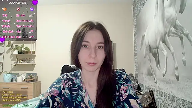 Wowpornoo online show from January 30, 2025, 12:06 pm