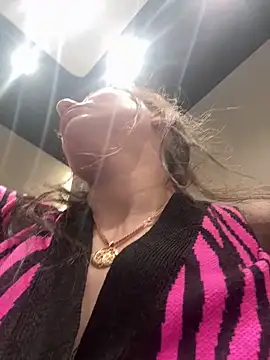 MooonReal online show from March 1, 2026, 5:40 am