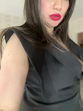 MooonReal online show from February 10, 2026, 1:54 pm