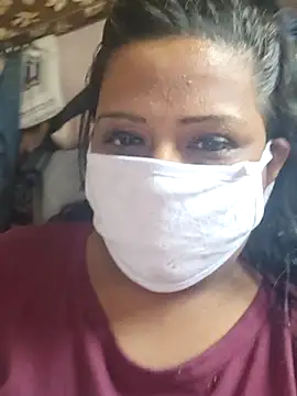 Love Jenny online show from April 27, 2026, 6:33 am