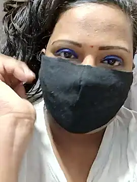 Love Jenny online show from March 20, 2026, 5:41 am